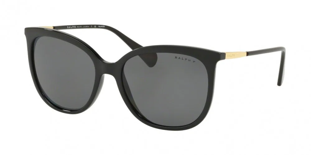 Ralph 5248 Sunglasses - view 3